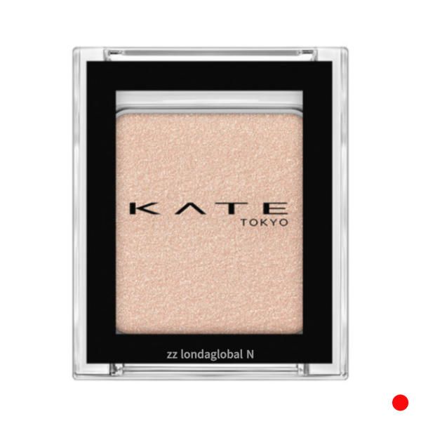 Kate the eye color eye shadow shadow M101 raspberry