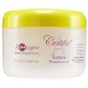 Aphogee Curlific Texture Treatment, 8 oz (Pack of 3)