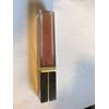 Circa 01 Lovely Lace LIP POLISH 0.2FL OZ