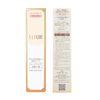 Elixir Superiel Control Base UV N (Natural) (SPF32, PA++), 0.9 oz (25 g)