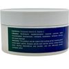 Multi-Vitamin Plus Supplement for Pigeons, Fertility, Bone & Growth Support 100g
