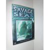 Savage Seas: Killer Waves [DVD]