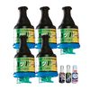 Acro295 & HATAYA Outdoor Plug Copper II-KGS-5 Pack