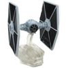 Tomica Star Wars TSW-03 Thai Fighter