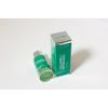 SKINACT Collagen Plus Peptide Duo Serum