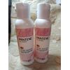 2-PANTENE-PRO-