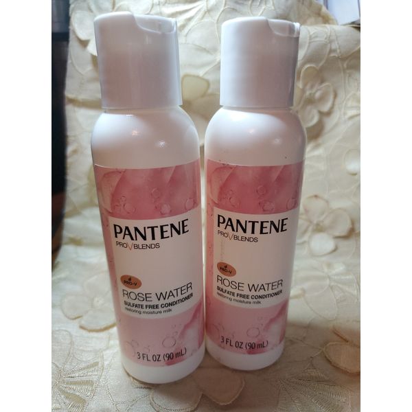 2-PANTENE-PRO-