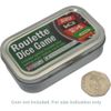 Brimtoy Pocket/Travel Beetle Drive game