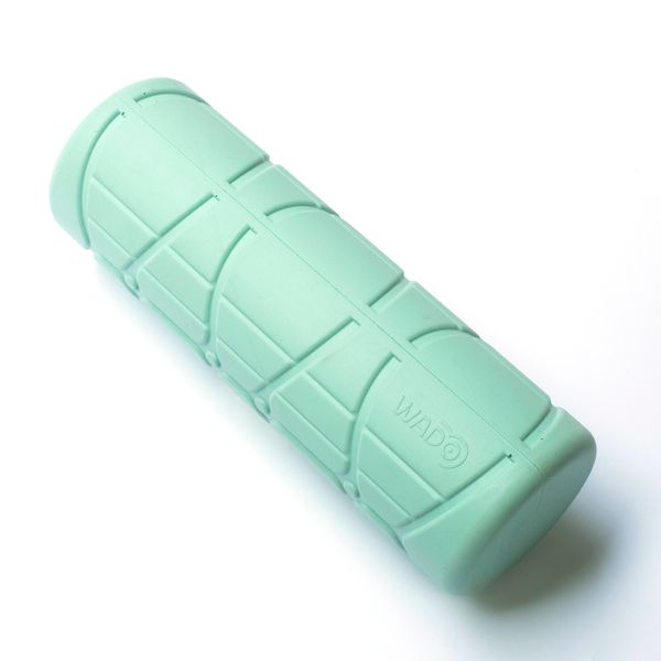 Wadoo Mini Foam Roller Step 2, Alice Mint