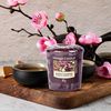 Yankee Candle Moonlit Blossoms Votive Candle