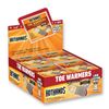 HotHands Toe Warmers (80 pairs)