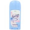 Secret Original, 2.7 oz