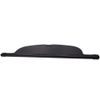 Trunk Security Cargo Cover Shield for Honda CR-V CRV 2017-2019 Retractable
