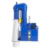 Turbo 88 Adjustable Syphon - Adjusts from 7.5-9.5"