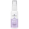 essence High Beauty Mattifying Make-Up Fixing Mist - Pack of 1
