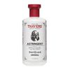 Thayers Witch Hazel with Aloe Vera, Original Astringent 12 oz (Pack of 5)