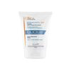 Keracny UV Fluido Antimperfecciones SPF50+ 50 ml