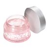 ELIXIR WHITE Sleeping Clear Pack, CS Face Pack, Cherry Blossom Scent, 3.5 oz (105 g) (x1)