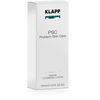 Klapp PSC Sebum Cleanser 125 ml