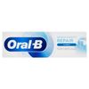 Gum and Enamel Repair - Classic Toothpaste 75 ml
