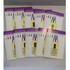 10 Clinique iD Dramatically Different Moisturizing Lotion+Lines/Wrinkles Samples