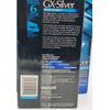 Maxell 4 Pack GX-Silver T-120 VHS
