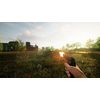 United Assault - Normandy '44 (PS4) Game