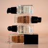 Nude 301 - Be Nude Foundation