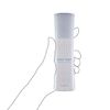 HANOHANO puratinamusirukuro-syon 100ml