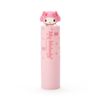 Sanrio My Melody Lip Balm 350699