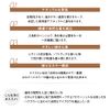 The Same Art Look Eyebrow 06 Ash Brown 0673 2-Way Eyebrow Pencil