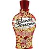 Devoted Creations Blonde Obsession Tanning Lotion