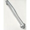 KD Hand Tools 362801 5-Ton Geared Puller Legs Only