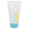 Jil Sander Sun Men Fresh All Over Shampoo 150ml