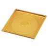 Heiko 004232297 Deco 6 Tray 10 Pack