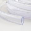 Creat X324 Door Mall Clear 6 m Roll