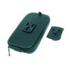 BuyBits Waterproof Case with 1" / 25mm Socket for iPhone 12 Mini