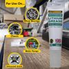Silverhook SGPGT01, Lithium Grease Tube, 80ml