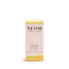 Essential Oil (0.3 fl oz (10 ml) MAKE YOU HAPPY
