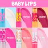 Maybelline Baby Lips Lip Balm - Cherry Me