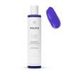 PhB Shamp Icelandic Blonde 220ml