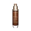 Clarins Skin Illusion Full Coverage 119.5C 30ml