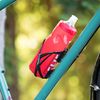 Blackburn Slick Racing Bottle Cage (Black, One Size)