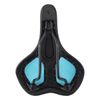 Cloud-9 Kush Plus Comfort Saddle (Wide)