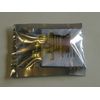 NEW Tektronix 020-2908-00 Alternate Retention Assembly Kit