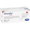 Omnifix elastic 10CMX2M RO, 1 St PFL