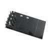 KKHMF 3pcs NRF24L01 + Transceiver Module 2.4GHz ISM band
