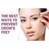 Erase Non-Surgical Facelift BB Cream