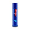 Blistex MedPlus Stick 4.25 g
