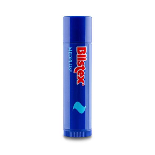 Blistex MedPlus Stick 4.25 g